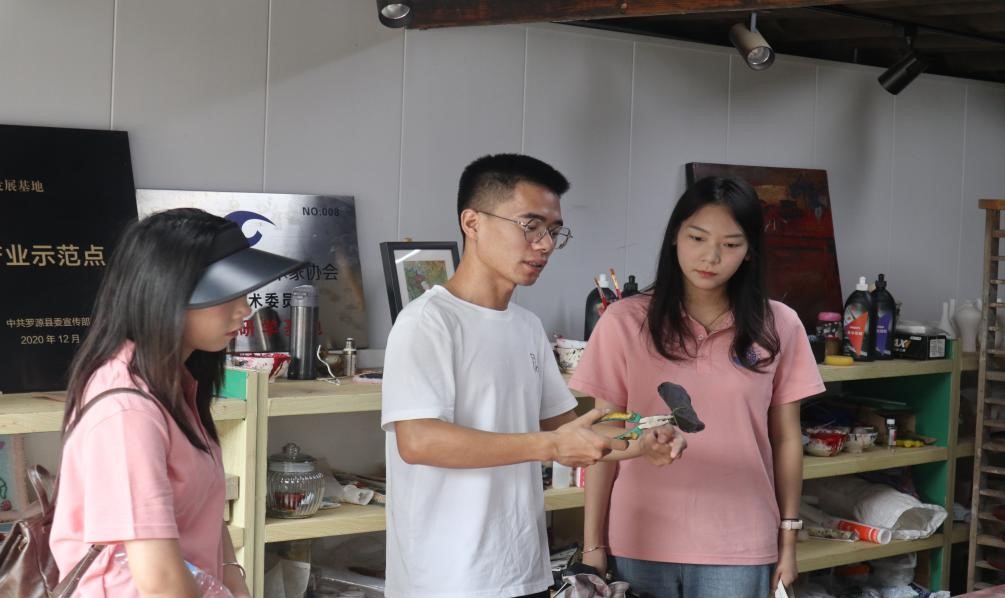 �Ȃ}��Ժ������ɽ�������l�� ���d�Ę˗U