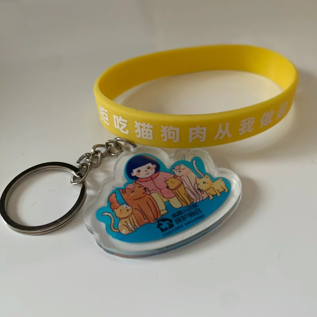 ��������ɫ�ʣ�׌�۲����ˡ����وF�������`