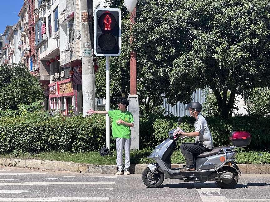 �����µ��ഺ���o���W��־Ը�߄񌧽�ͨ��ȫ