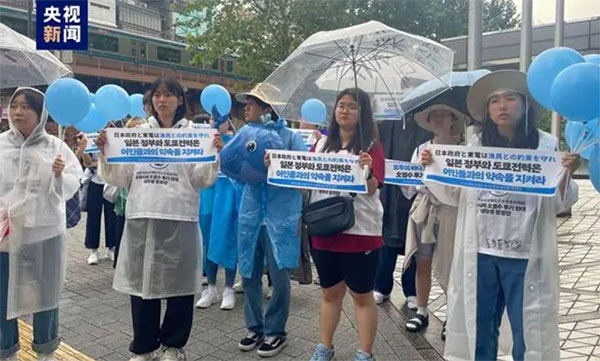 �n��(gu��)��W(xu��)���F(tu��n)�w���_(d��)�ձ� �e�п��h���(d��ng)����(du��)����Ⱦˮ�ź�