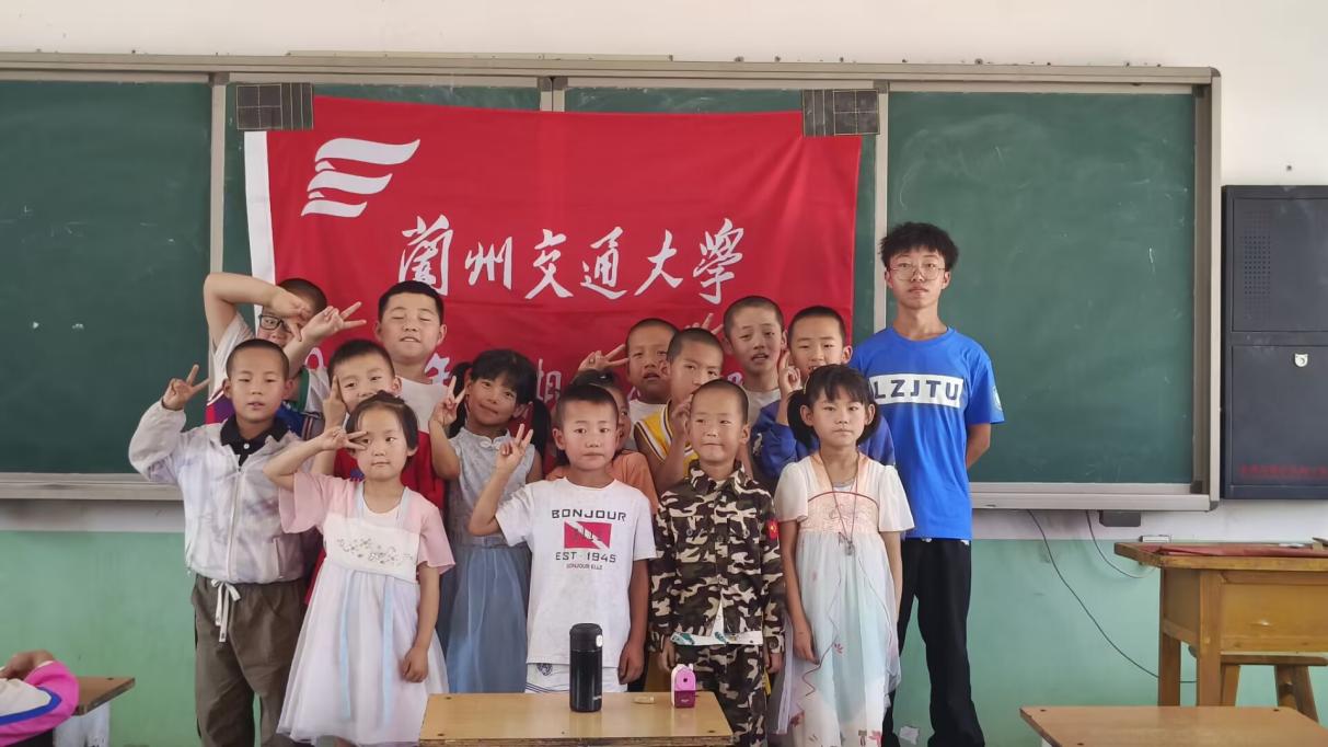 �m�ݽ�ͨ��W��ľ���̌WԺ��ꖹ�֧�̣��y��ͬ�С��߲ʼ���־Ը������_չ�ۇ����x����֧�̻��