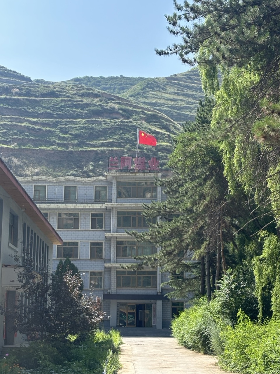 �����ˆT���I̽�Lʯ�T��ƽἹ�ַ���f�S���z�a����̽ӑ����Ӌ���c�F�����y