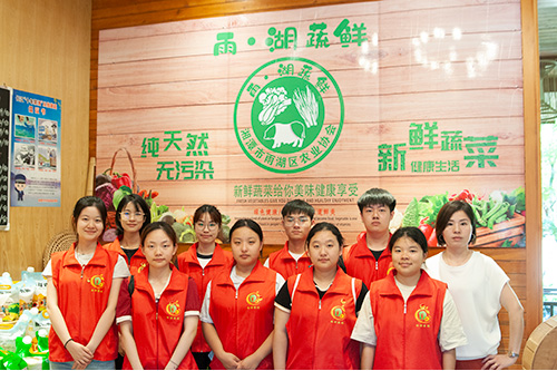 �A�y���B(t��i)�������{(di��o)�������G��