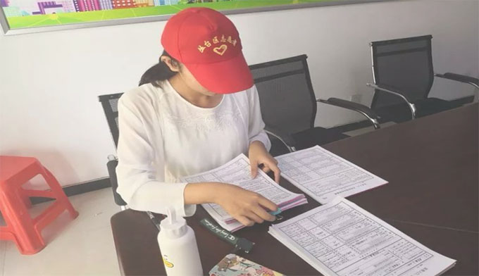 �����T��壬̽���°lչ