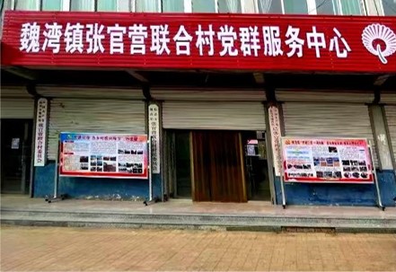 ̽���Gɫ�r�I(y��)֮·���������B(t��i)����δ��