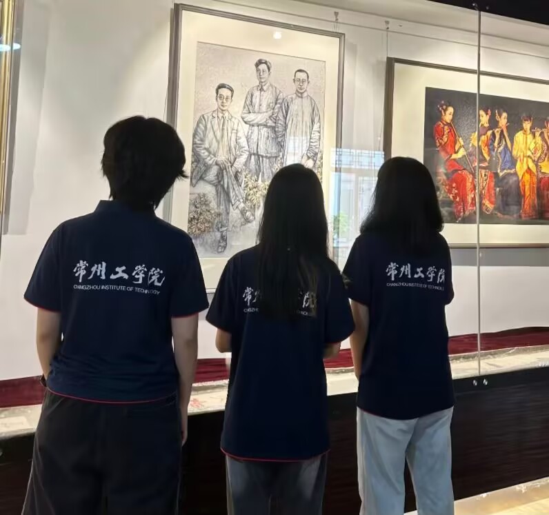 ���ݹ��WԺ��ѭ�E���z�匚�y��C��Ʒ����y��ˇ��������