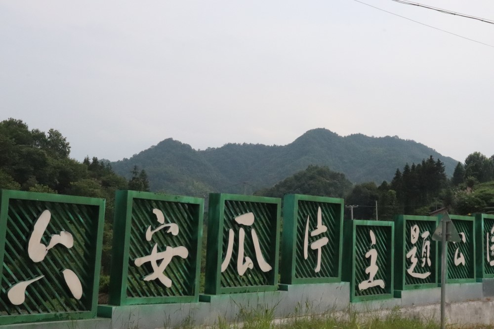 ��կ�h���l���L:�ͷ����l���N�����~��ƪ��