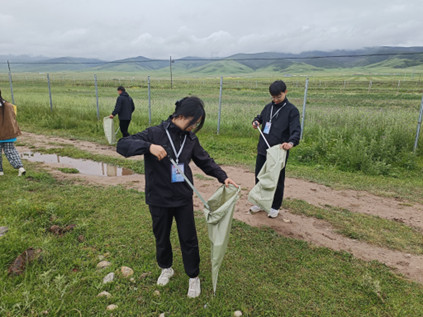 �ж��c��I���đѭh������