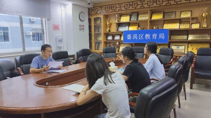 �Vؔ�W�������LՄ�������̽�� ����ǧ�f���̡� �Y���ܴa