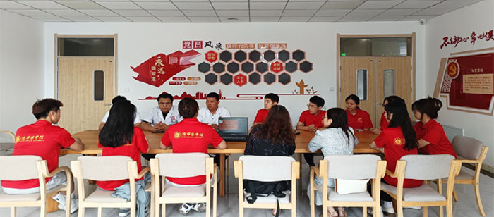 �y�������ϣ��۝M�����g