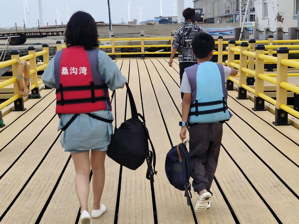 �����嫲؊W�أ����`�P��������