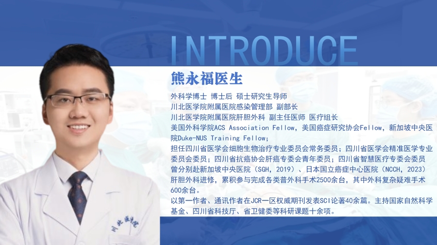 �������t�W֪�R�����ν�����ʯ�������Ͻ�������齡������Ӌ��ǰ�ڹ�����Ч�@������Ԫ�e�����λ��ӽ������ո���