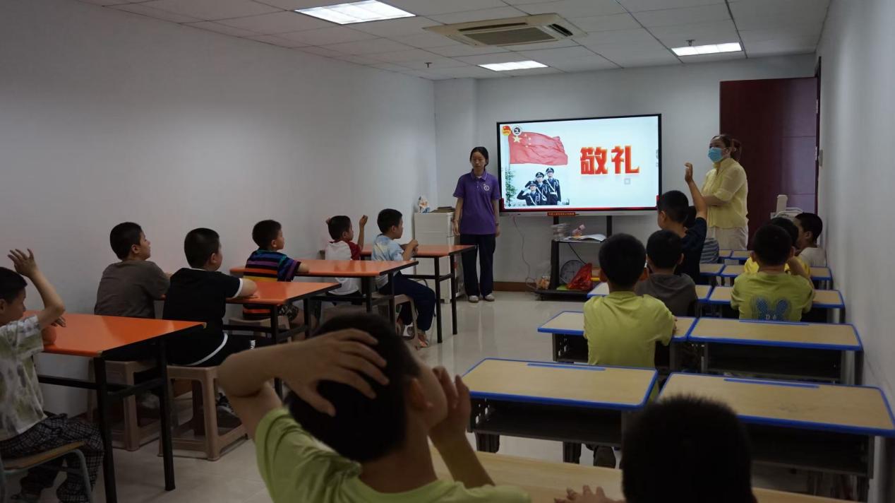 ��������N���룬��ӡ�����Lͯ��