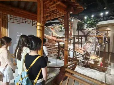 �Cˇ̽�����x�܄���