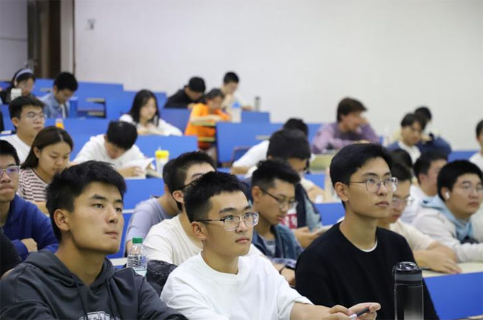 �ۇ��^������ǰ������ِͧ�����硪��������ͨ��W�W��ِͧ�㘷���F֧���ϽM�������e��