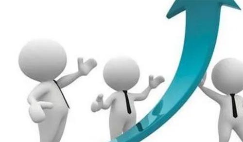 �삐�еğ��c��