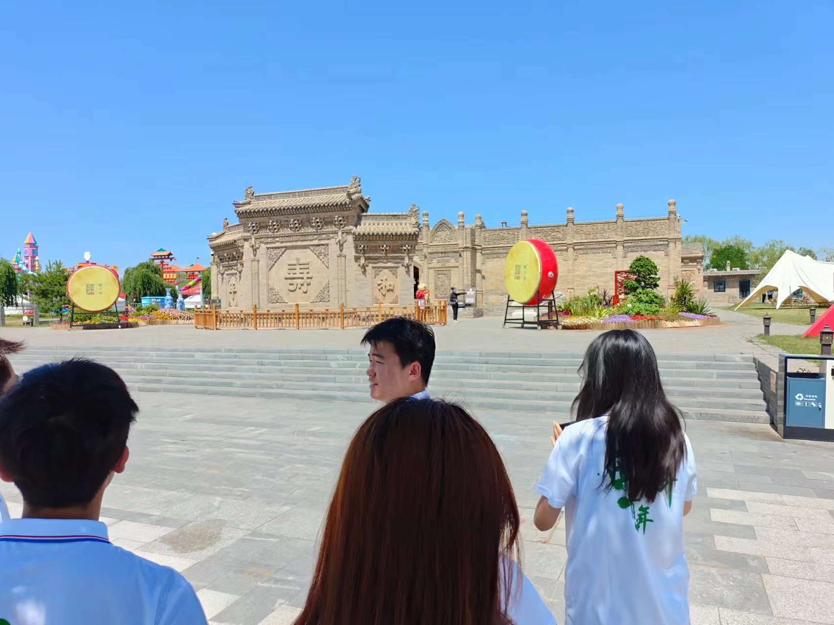 �^��������쿤��������?d��)vʷ�c���`�Č�(du��)Ԓ