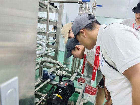 ɳ��׃���𼬡���Сɳ�������������I�l��a�I���d������