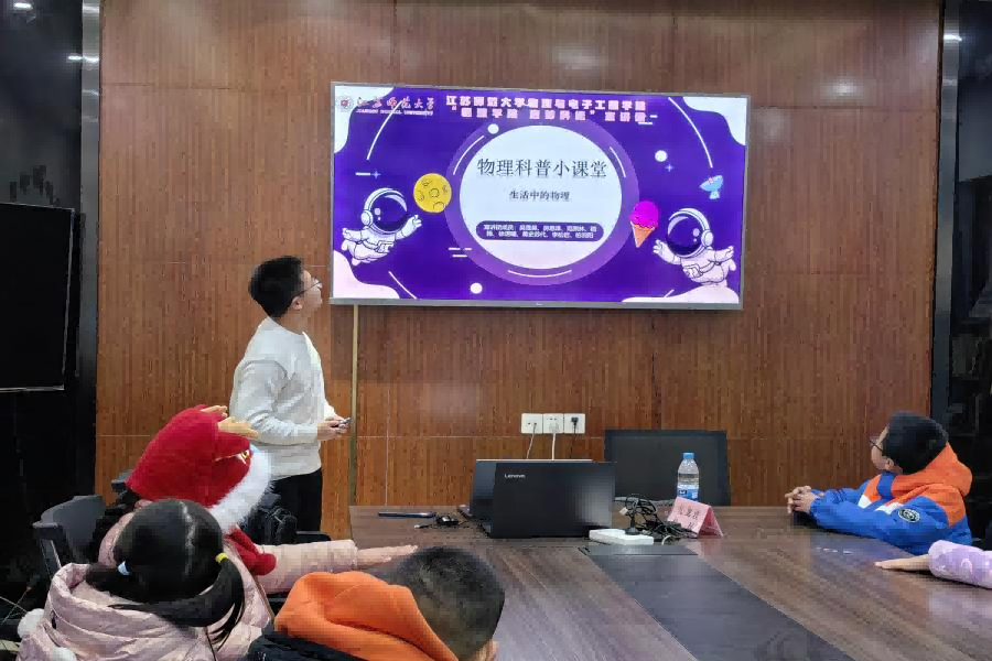 ������ǰ�У������ƾ��������n��������`���