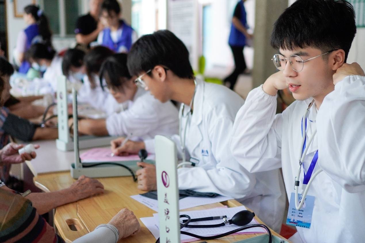 �x�\�͜�ů������ů����