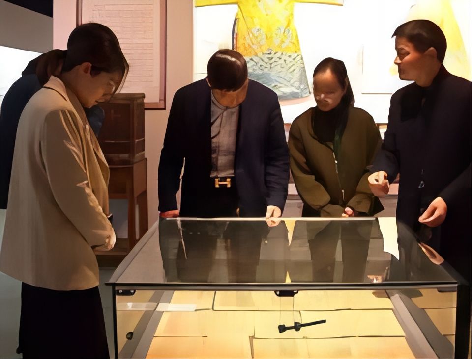 �ѡ��ǡ�֮�ģ������A�Ļ�