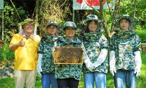 �Ͼ����tˎ��W������`ِ�����ܳ��ഺ�����ٶȡ�