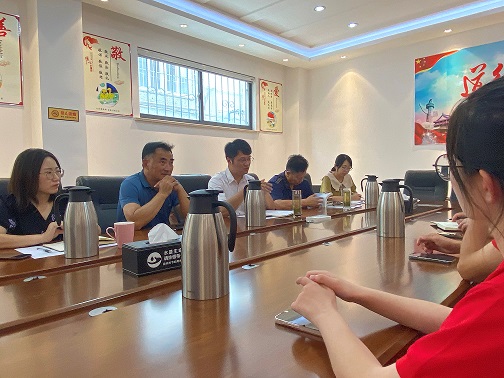 ̽ӑ�Sˮ�؅^ˮ�YԴ���� ���Mȫ�潨�O��ˮ�����