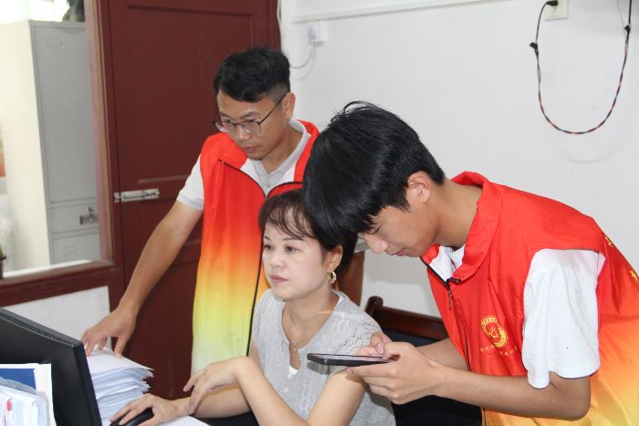 �ഺҕ�ǹ����l(xi��ng)��D������������̽���l(f��)չ·��