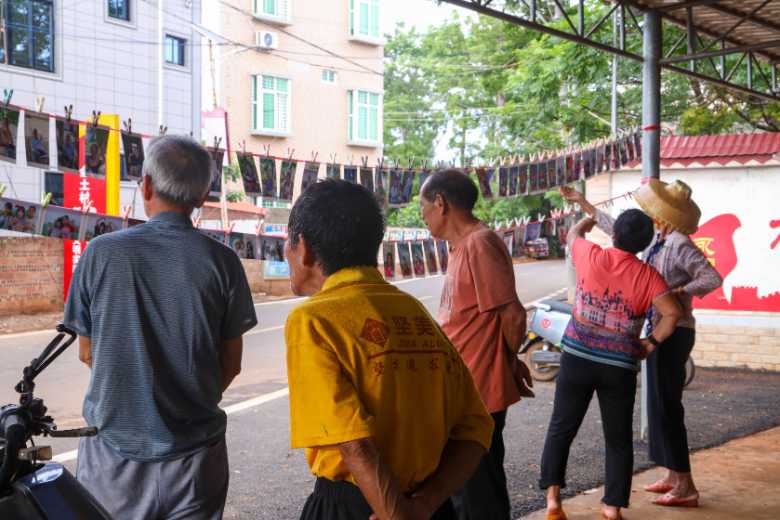 ΢�m�۹⣬������L(zh��ng)����΢�m���ġ�־Ը���o(h��)���Խ������(d��ng)����r(sh��)��