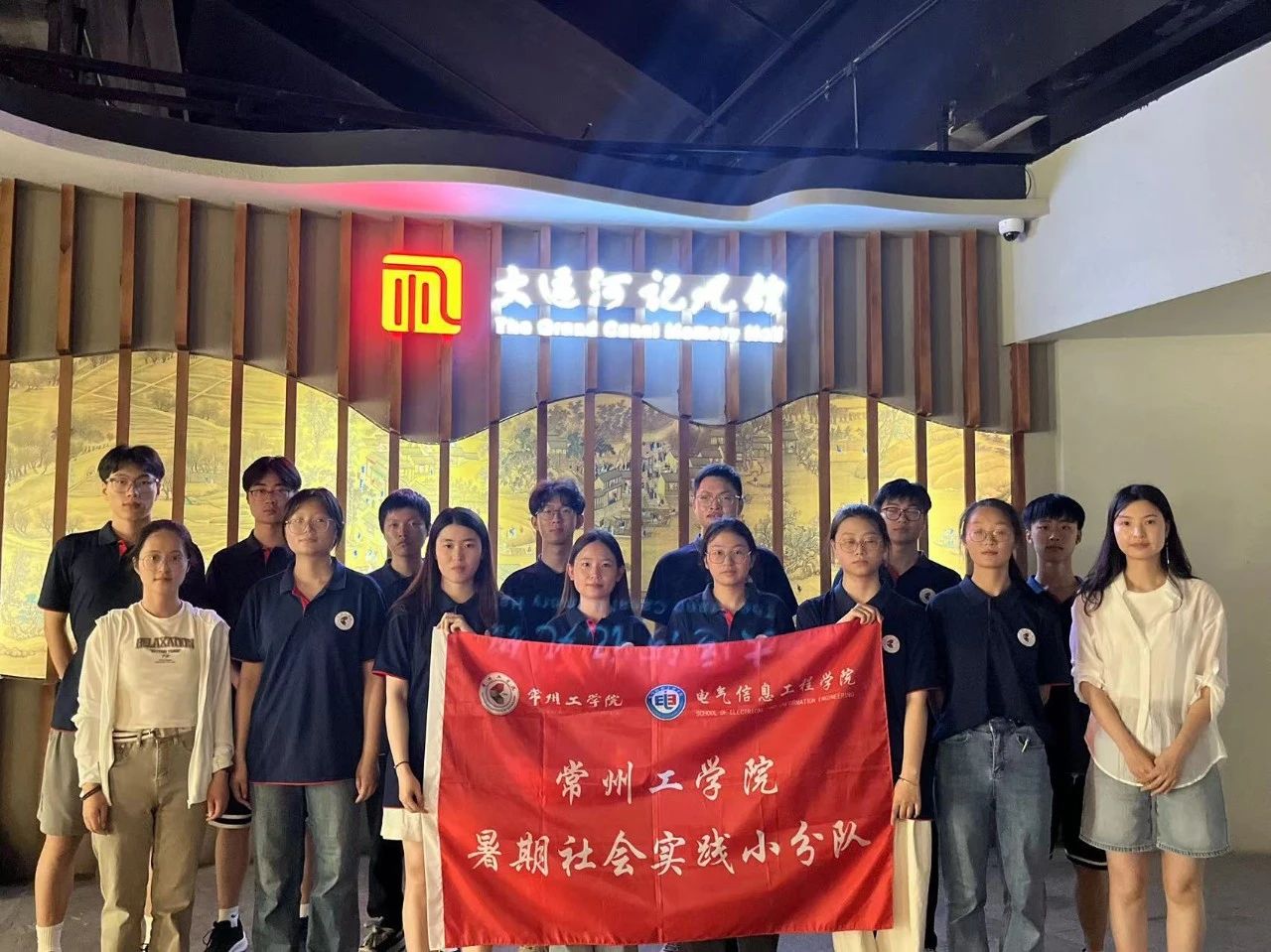 ���ݴ��\�ӣ��Ļ��z�a(ch��n)�c��^(q��)��(j��ng)��(j��)�����h(yu��n)Ӱ�