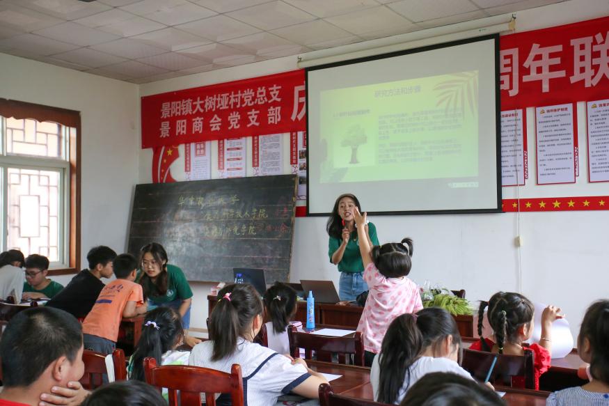 �A���r��W��֧����·�ϣ������߲��n�ã��������ͯ��