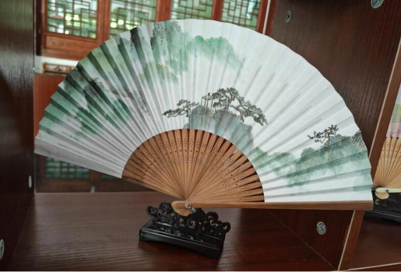 ���y(t��ng)֮���c���`������