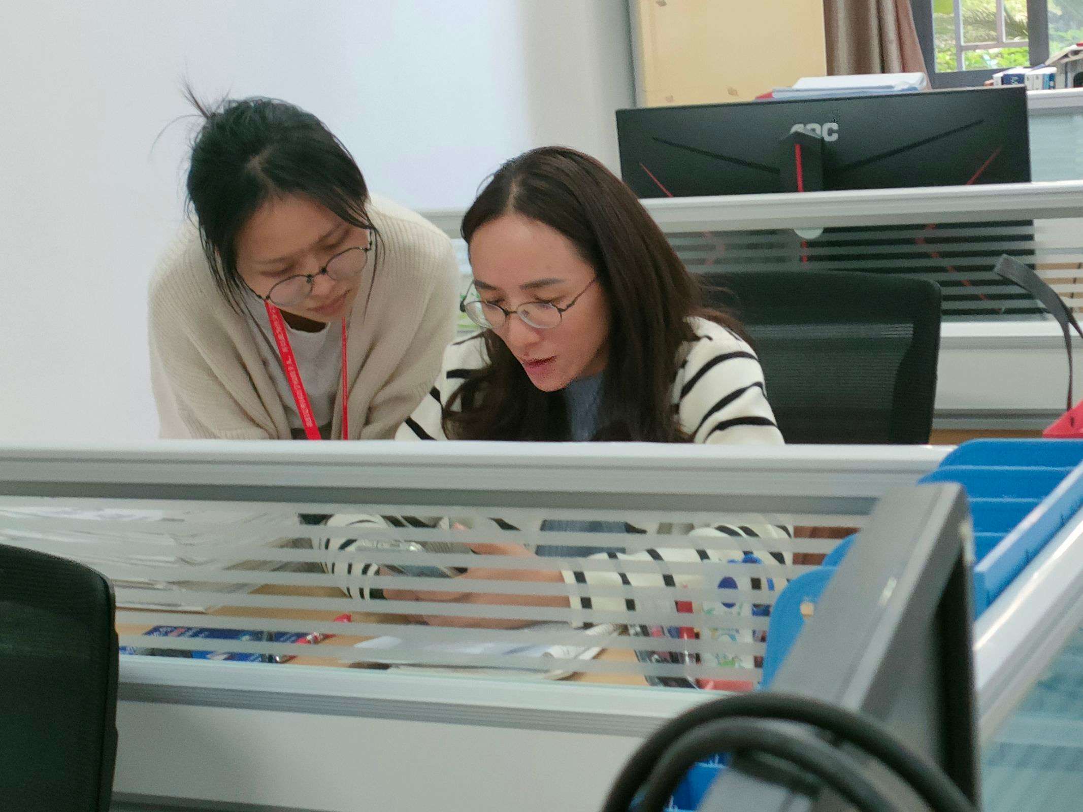 ��(chu��ng)���W(xu��)���I(y��)��ƪ�������B(y��ng)�˲�֮· �����V��������W(xu��)Ӌ���������W(xu��)Сꠌ��`�o��