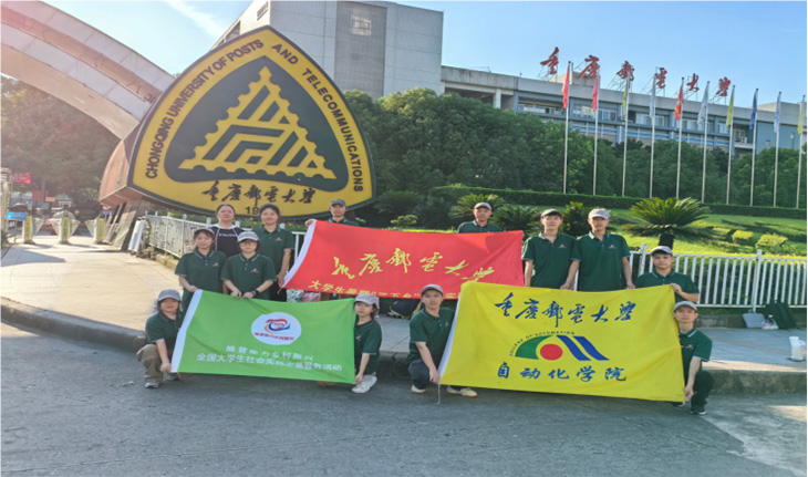 ���Z�ռ����l(xi��ng)�У��ഺ���r(n��ng)�����d