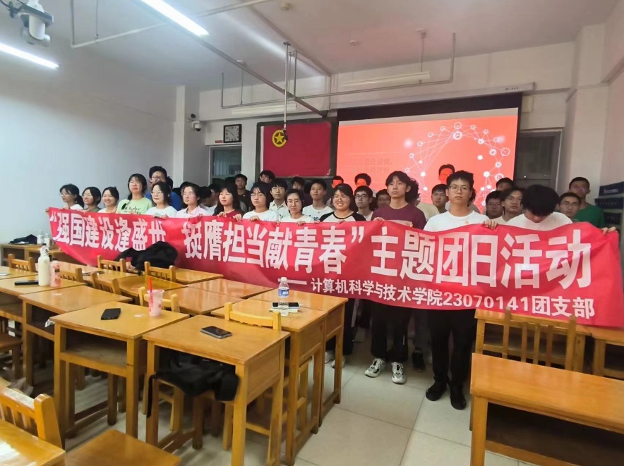 ���������O(sh��)��ʢ����ͦ�ߓ����I�ഺ���F�տ��Y(ji��)���