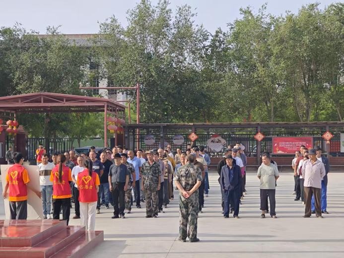 �����S���۲������o����ҕ��