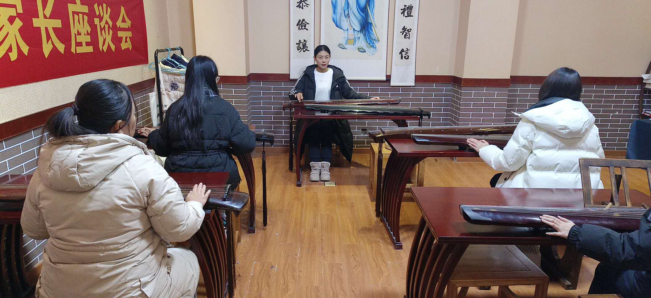 �ڡ��o�����w�����ٵ�����