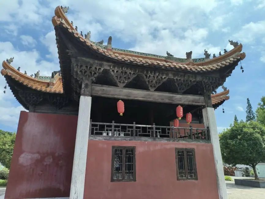 ��h�Ƽ���W���J�u�Ž��rֵ ֔����������