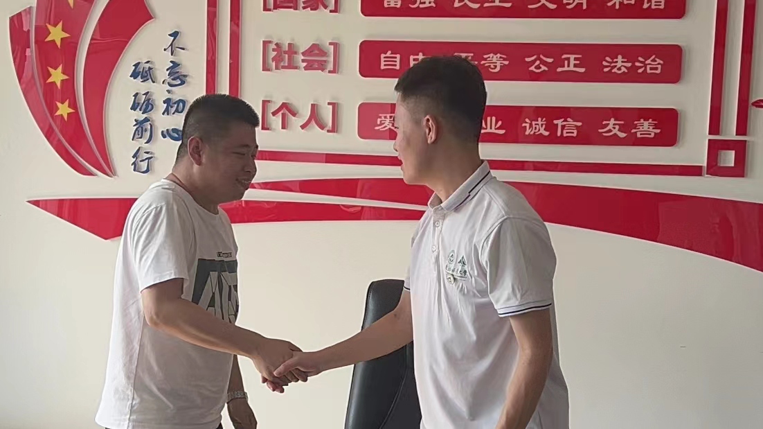 �������� �������r�����M�����壬�����˽��l��lչ����