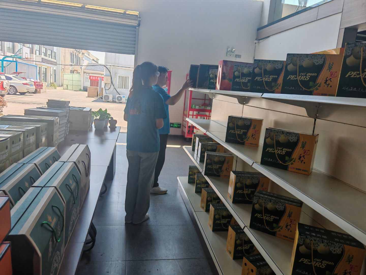 �����W(xu��)Ժ��(sh��)�W(xu��)�c��(sh��)��(j��)�W(xu��)Ժ��ͬ���(zh��n)���ǅR�r(n��ng)�I(y��)����(sh��)(li��n)�l(xi��ng)�塱�ǻ��r(n��ng)�I(y��)�l(f��)չ�{(di��o)�ЈF(tu��n)�������^ͬ���(zh��n)�R�Ӵ�С�M����(m��ng)���g��(sh��)�`���ػ��(d��ng)