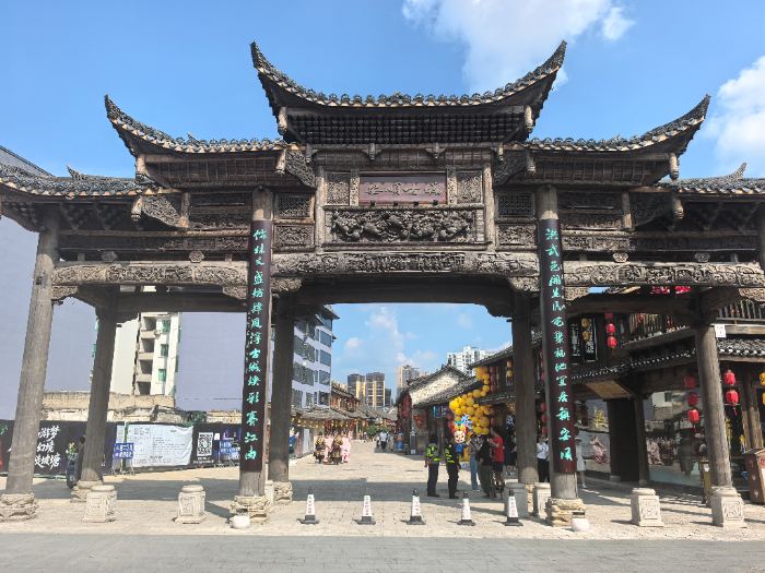 ��ؔ(c��i)�W(xu��)�ӣ��F�ݰ�� �����m(x��)ǧ���� �٬F(xi��n)�ų��L(f��ng)�A��