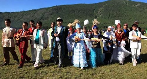 ̽�����´�ɽ�Ķ��ؿ���