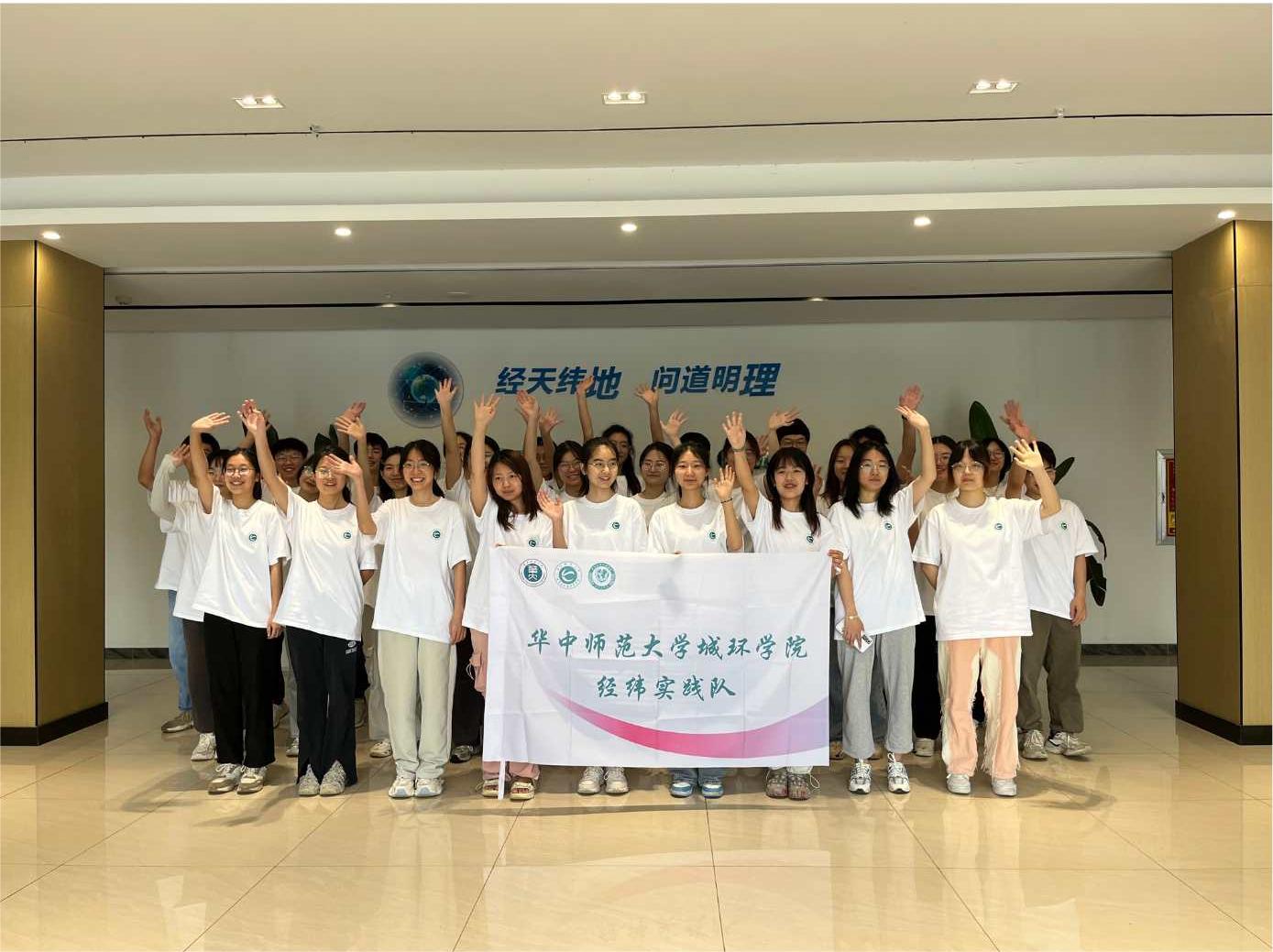 �������`꠳����������P�����³�