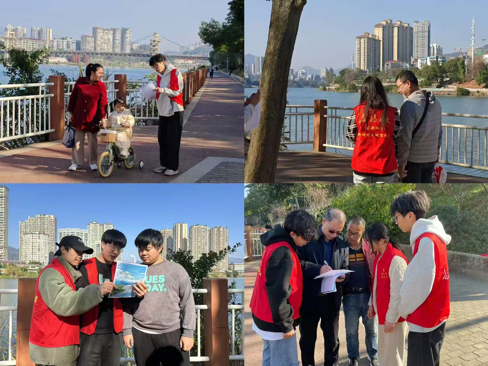 Ѳ���o�G���������B