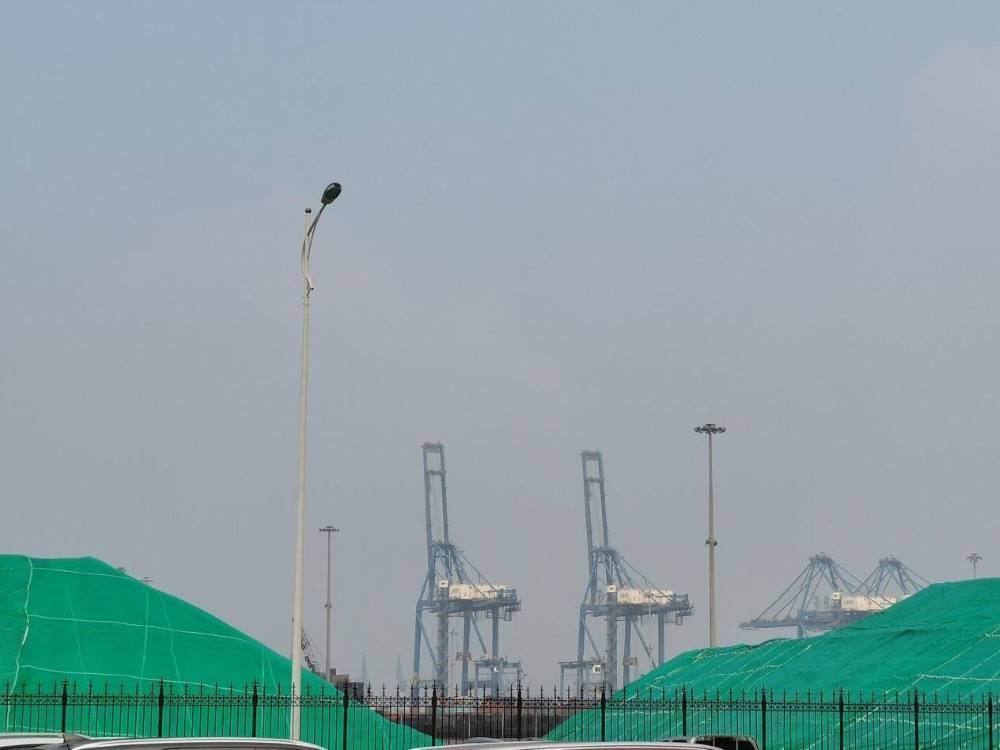 ��Ⱥ�����ۣ��[���I��ɽ