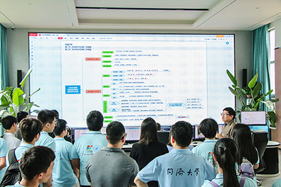 ��У�����������_(k��i)��ˮ��(w��)�ǻ۵Č�(sh��)�`֮�T(m��n)