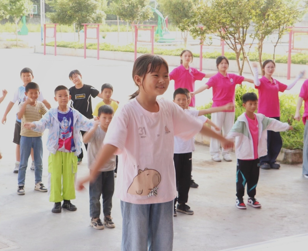 �ഺ�x�ܡ���ůͯ��ح�F�ݎ����WԺ����Z�WԺ�W������֧�̻�������ֲ�@����