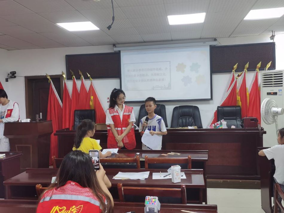 �D��С���т�ֱ������