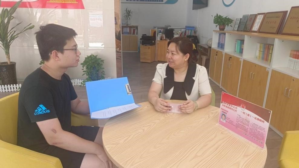 ɽ�|��W���ľ�ʯ������E�������顱������`�ǰ����������ؽ���^�_չ�����Ļ��ں��{����L���