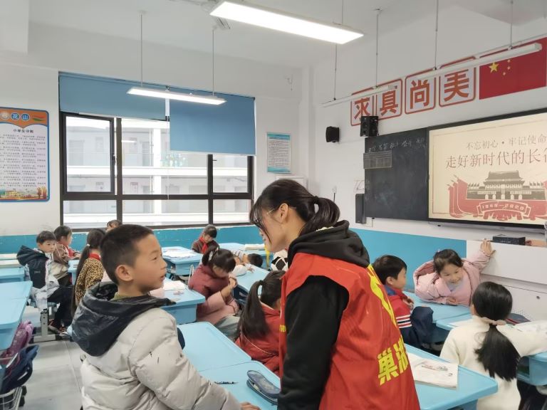 �����W(xu��)Ժ���ܵ����o���������`��ӡ���(g��u)����Դ���o�W(w��ng)�����؇��Ұ�ȫ��